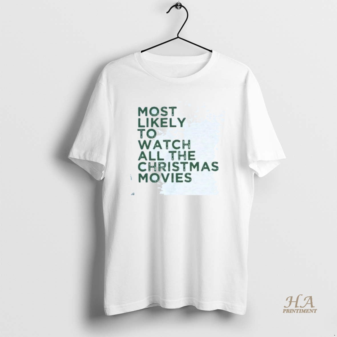 Official Most Likely Watch All Movies T-Shirts, Hoodie, Sweatshirt