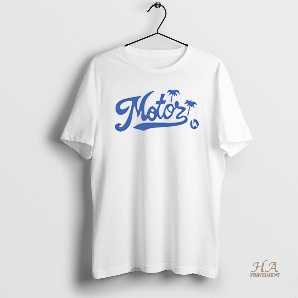 Official Motor La Mid90s Ruben Gio Galicia T-Shirts, Hoodie, Sweatshirt | InkNestWear.com