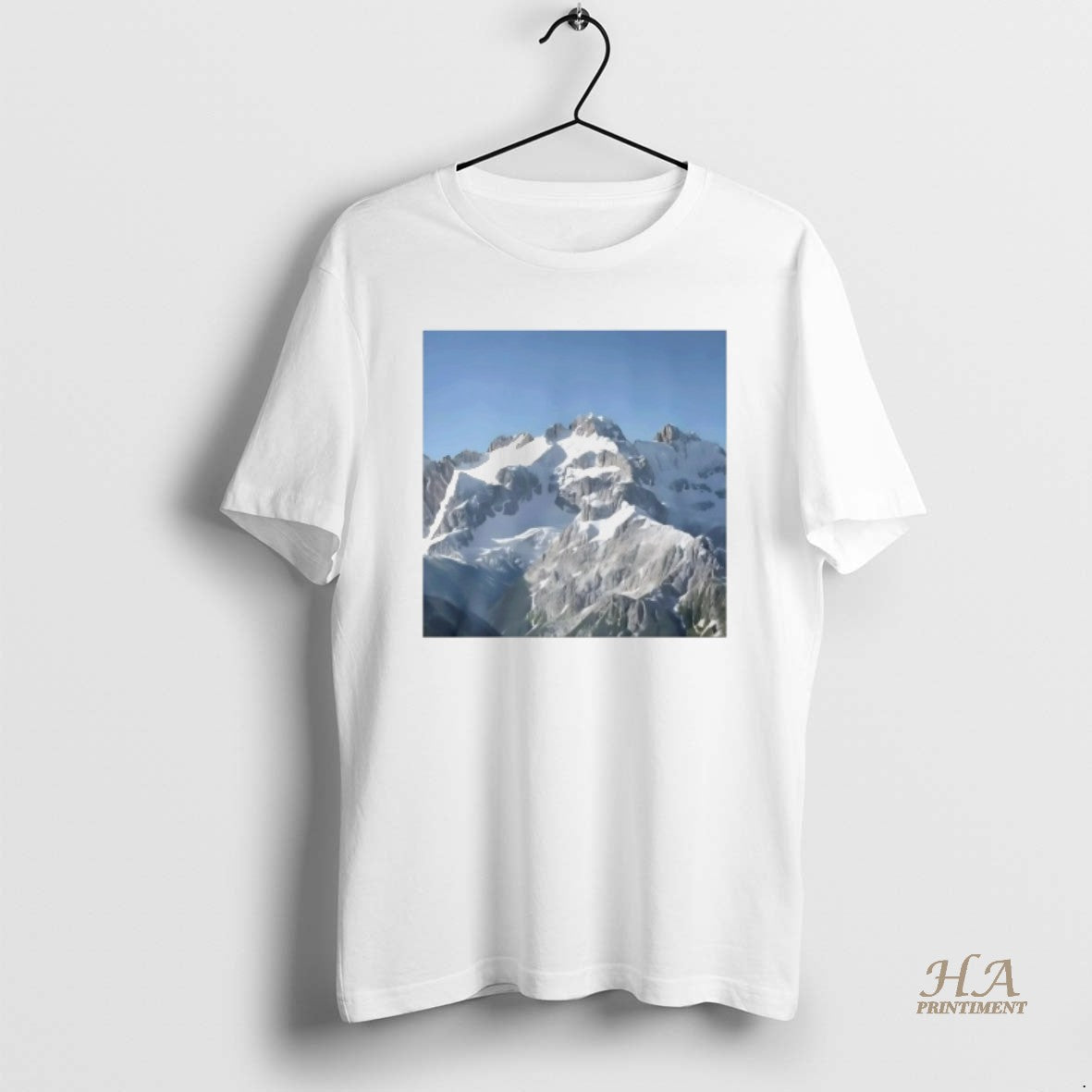 Official Mountler Hitler Mountain T-Shirts, Hoodie, Sweatshirt | InkNestWear.com