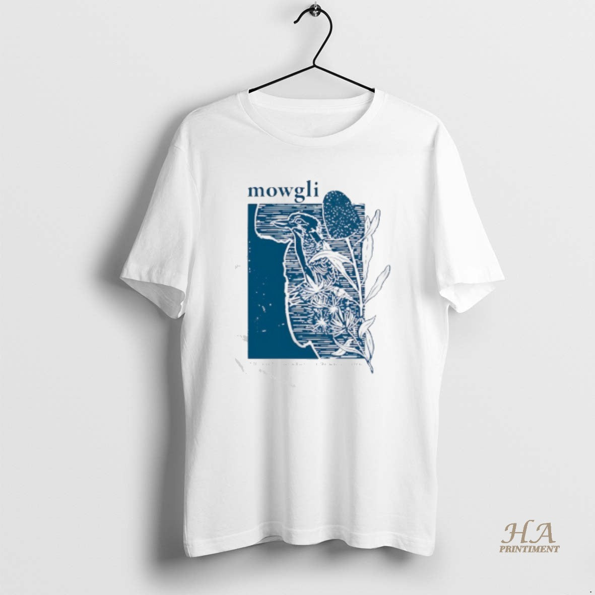 Official Mowgli Coastline At The Coastline We Will Welcome The Waves Of Release T-Shirts, Hoodie, Sweatshirt