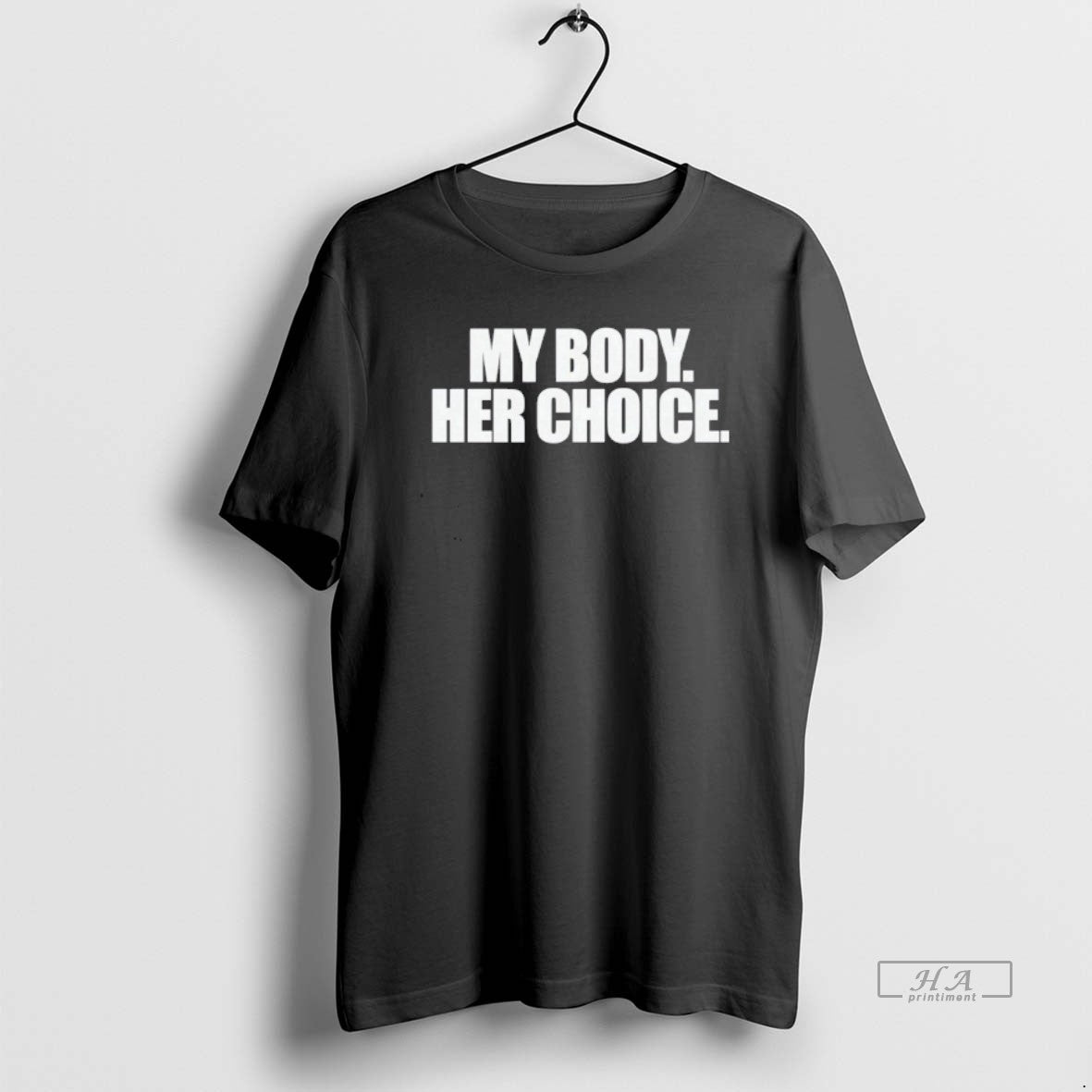 Official My Body Her Choice T-Shirts, Hoodie, Sweatshirt | InkNestWear.com