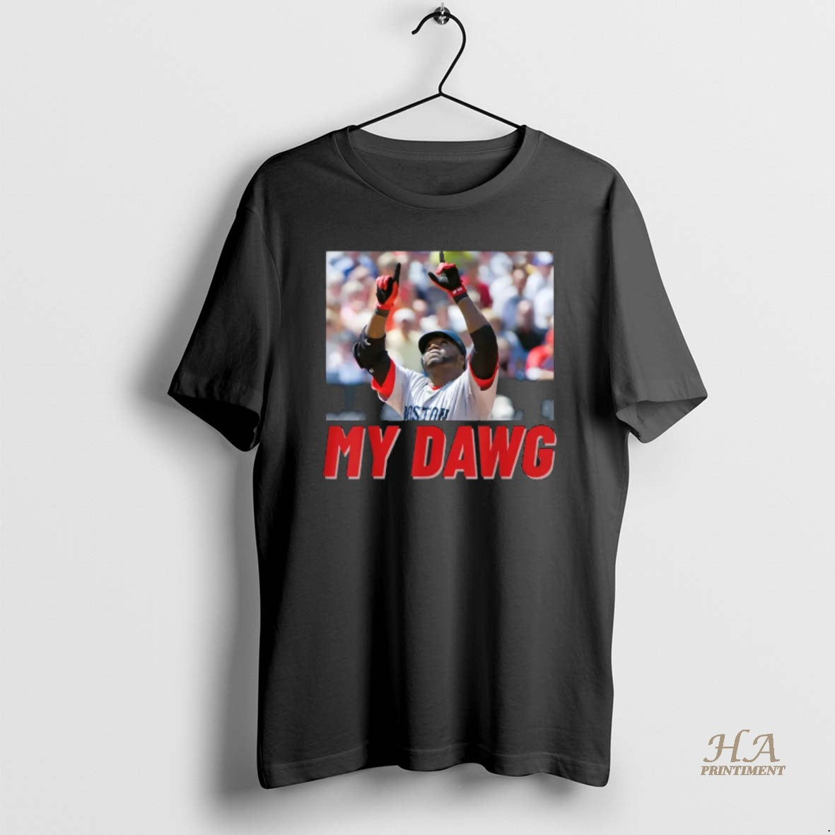 Official My Dawg T-Shirts, Hoodie, Sweatshirt | InkNestWear.com