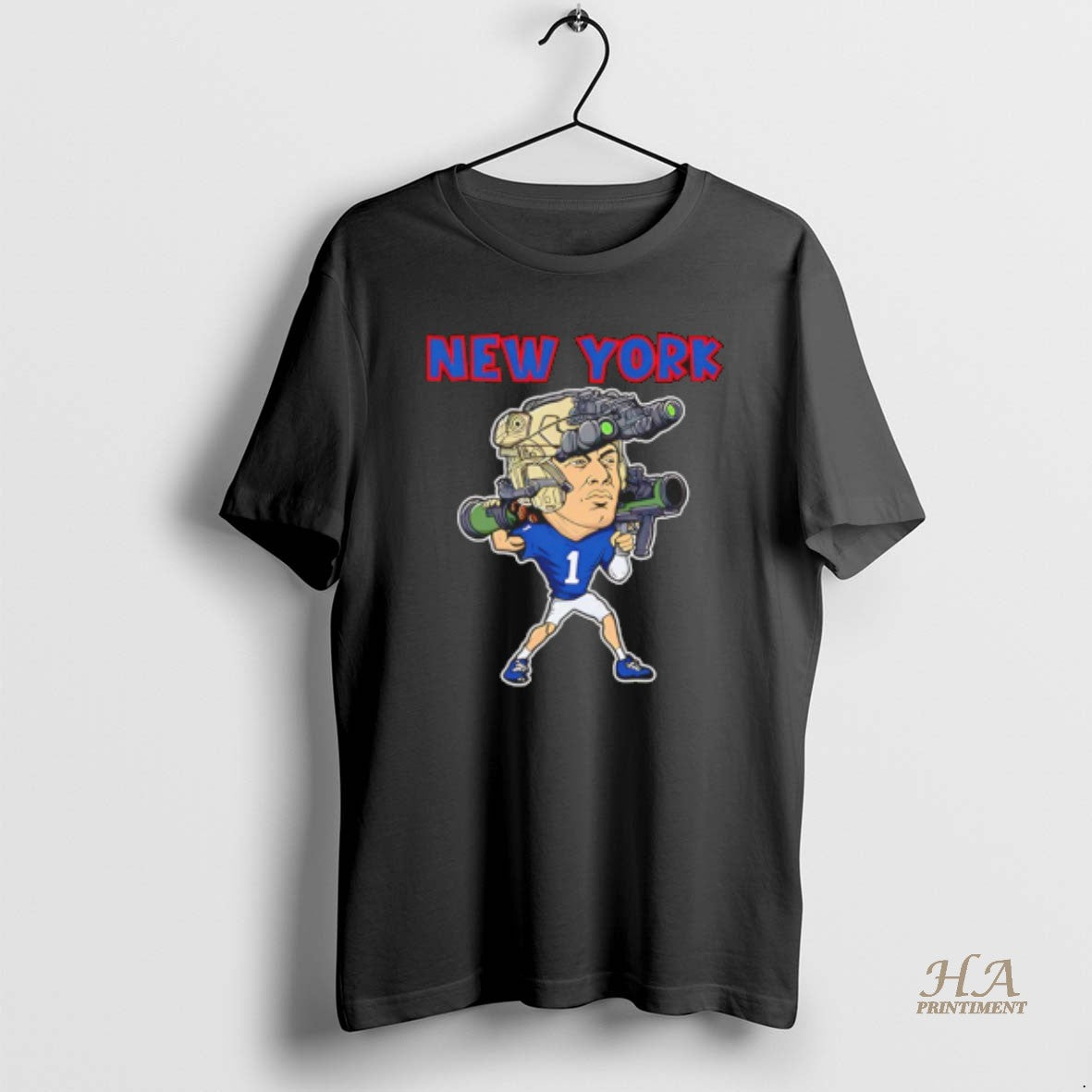 Official Ny Giants Army For War Cosplay 2025 T-Shirts, Hoodie, Sweatshirt | InkNestWear.com