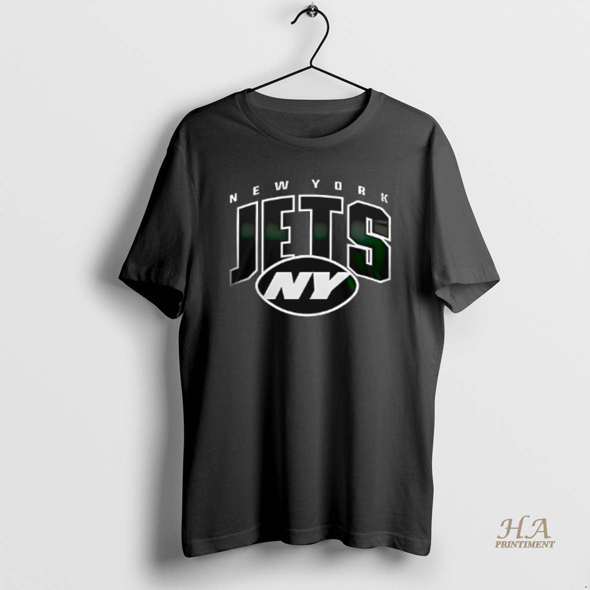 Official Ny T-Shirts, Hoodie, Sweatshirt | InkNestWear.com