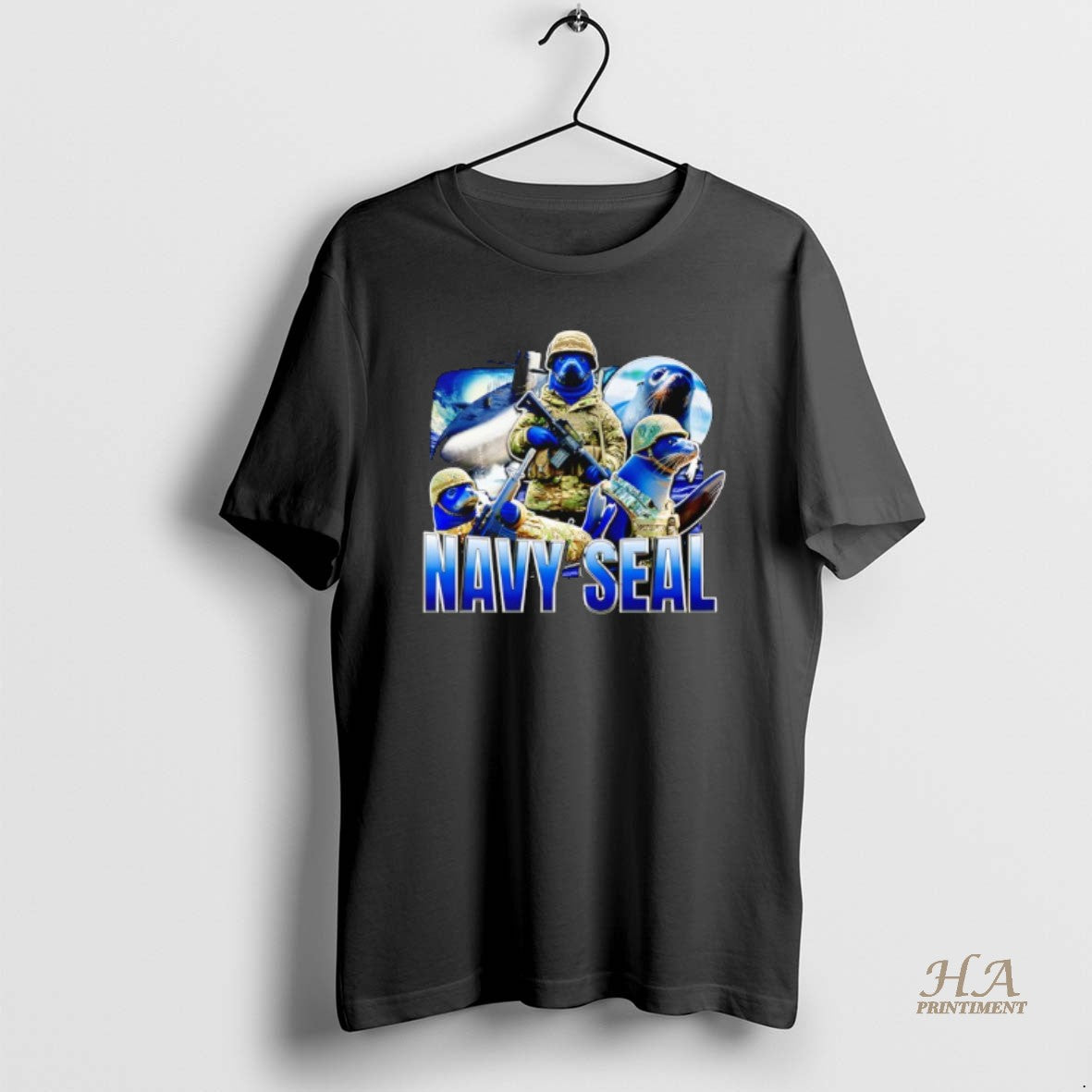 Official Navy Seal T-Shirts, Hoodie, Sweatshirt | InkNestWear.com
