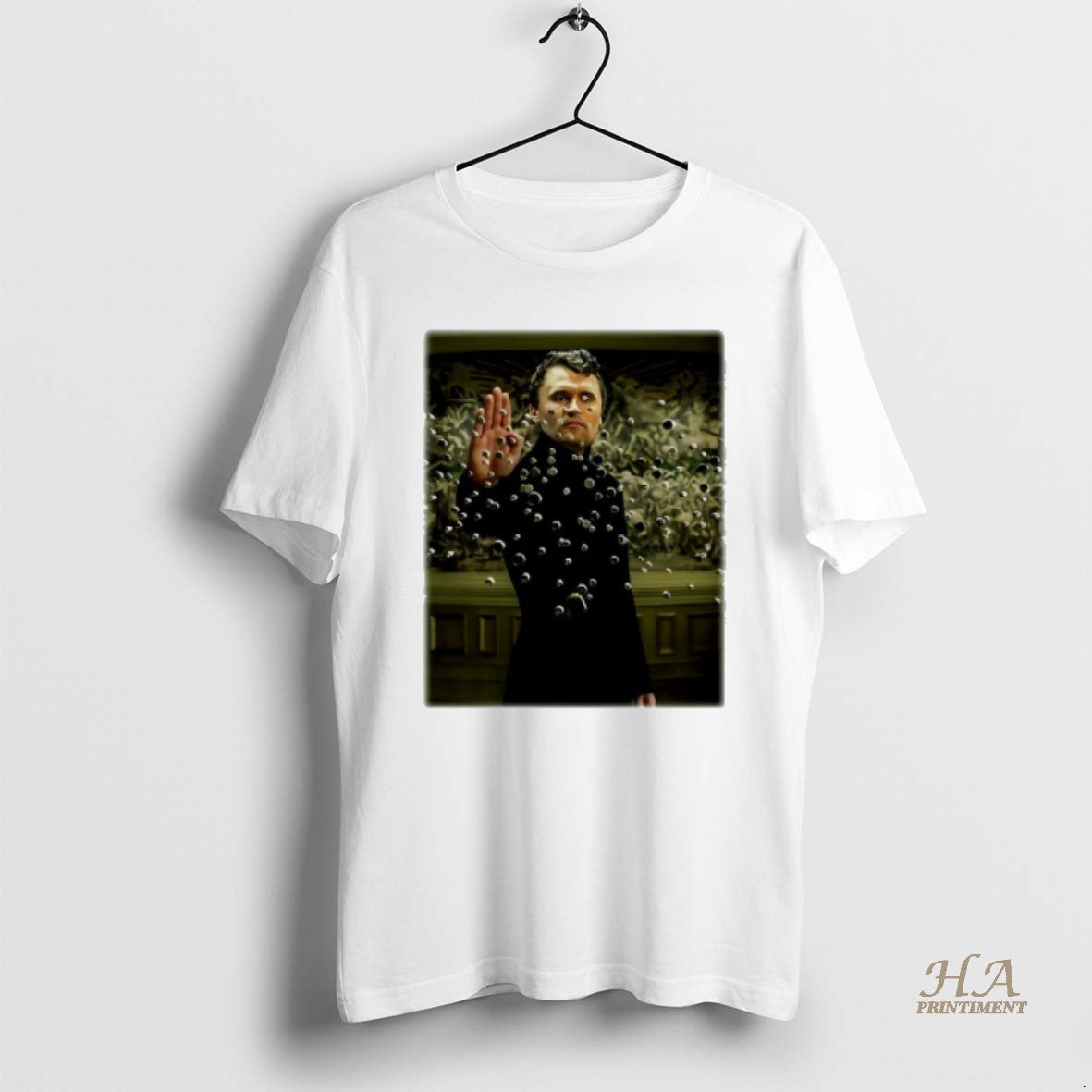 Official Neo Matrix Charlie Kirk 1993 2025 T-Shirts, Hoodie, Sweatshirt | InkNestWear.com