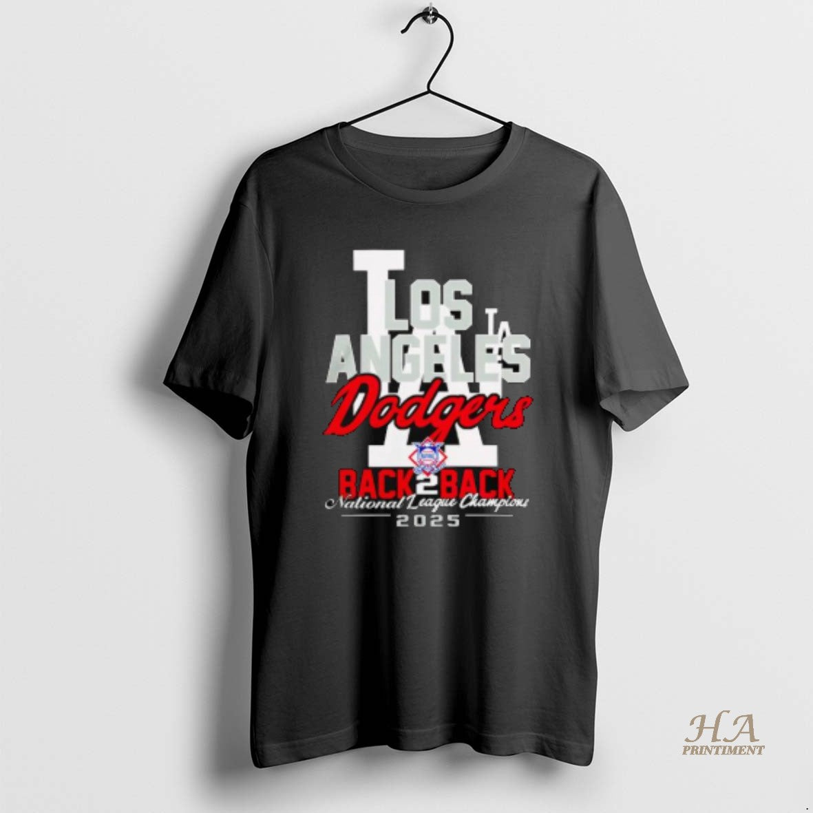 Official New Era Los Angeles World Series 2025 Back 2 Back Champions T-Shirts, Hoodie, Sweatshirt | InkNestWear.com