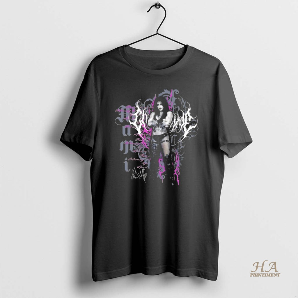 Official New Rhea Civil Regime T-Shirts, Hoodie, Sweatshirt | InkNestWear.com