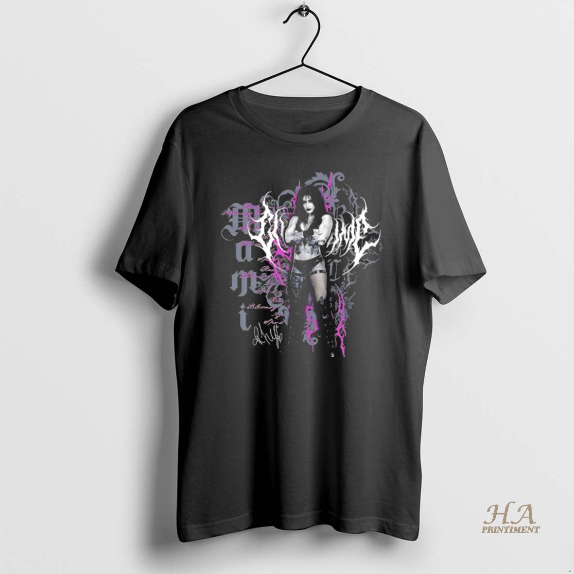 Official New Rhea Civil Regime T-Shirts, Hoodie, Sweatshirt | InkNestWear.com