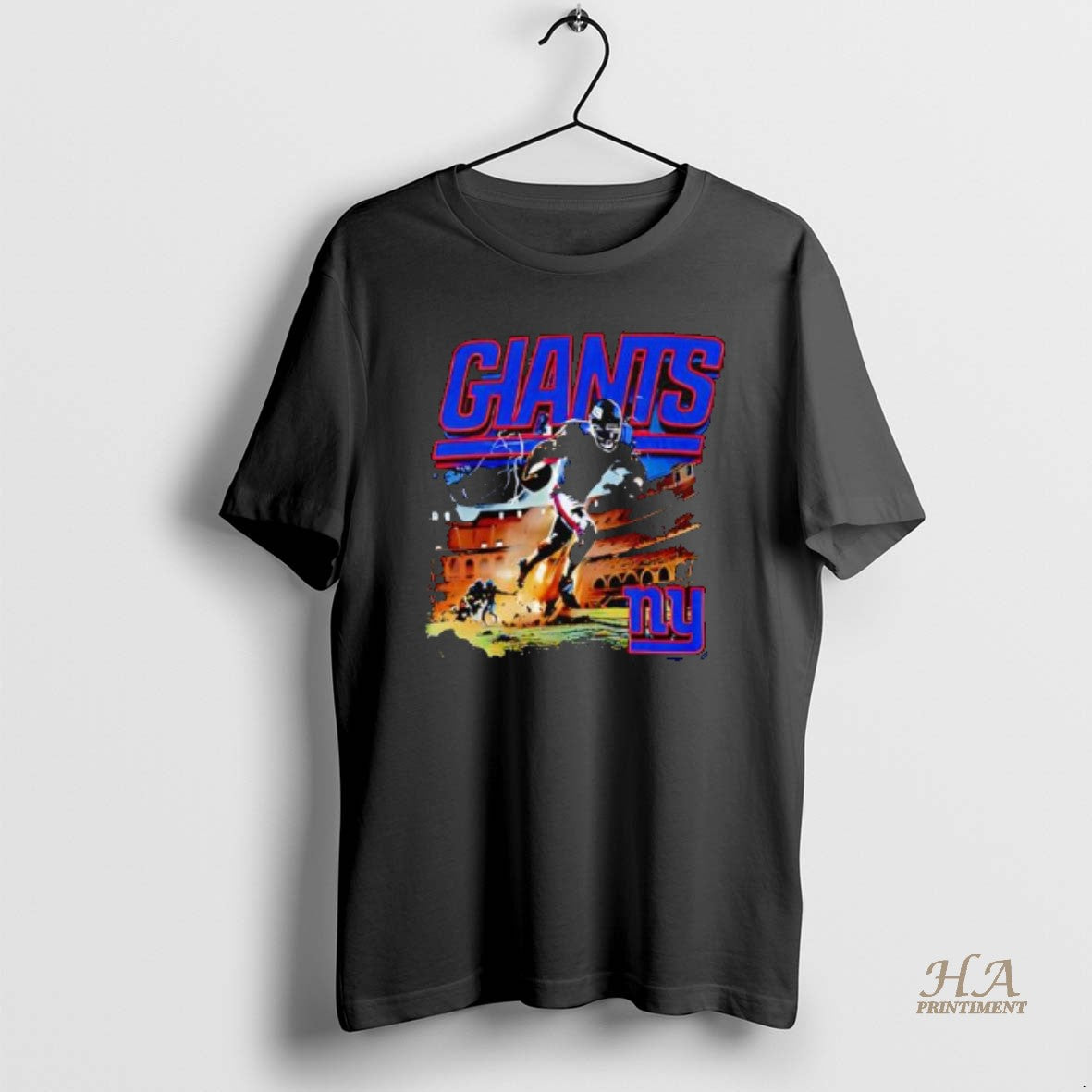 Official New York Giants Premium A Screen Printed Jets Graphic And Logo T-Shirts, Hoodie, Sweatshirt | InkNestWear.com
