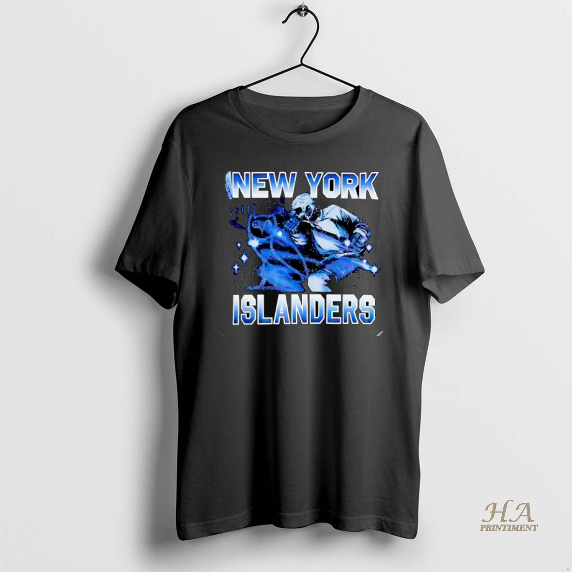 Official New York Islanders Owl Nhl 2025 Graphic Christmas T-Shirts, Hoodie, Sweatshirt | InkNestWear.com