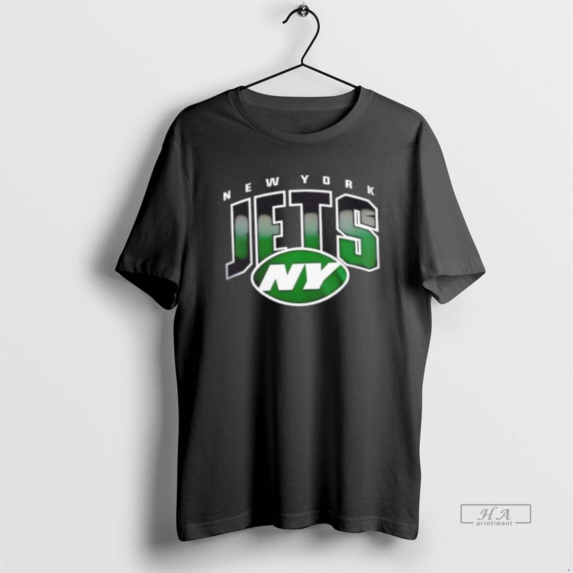 Official New York Jets Legend Nick Mangold Thank You Memories 2 Sided T-Shirts, Hoodie, Sweatshirt | InkNestWear.com