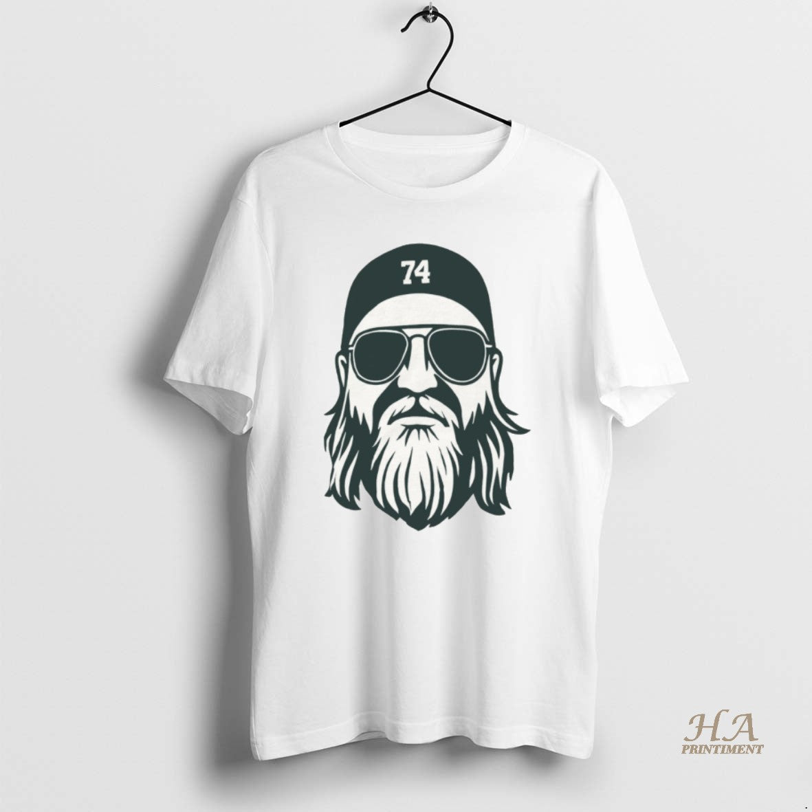 Official New York Jets Nick Mangold 74 Memorial T-Shirts, Hoodie, Sweatshirt | InkNestWear.com