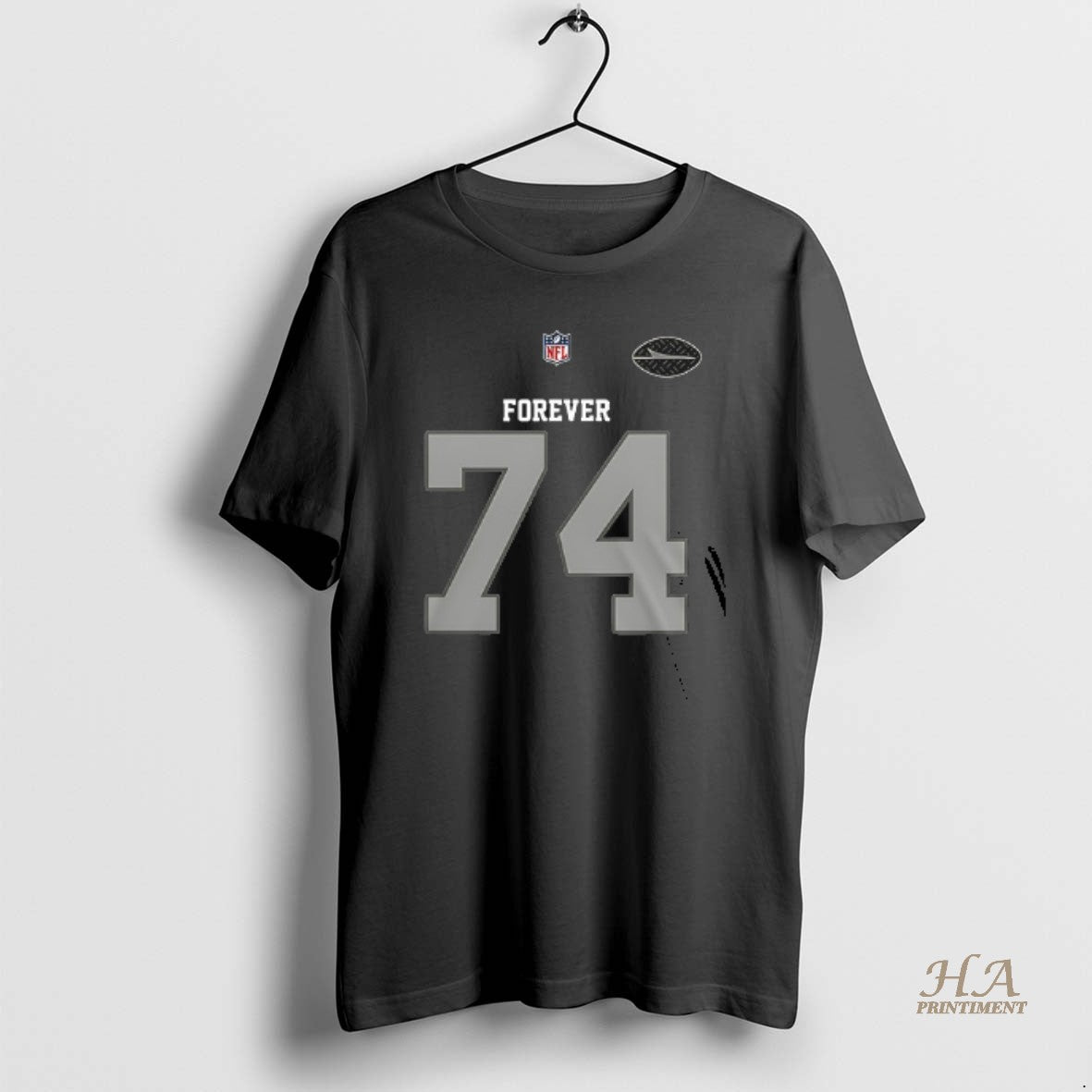 Official New York Jets Nick Mangold Forever 74 Rest In Peace Signature T-Shirts, Hoodie, Sweatshirt | InkNestWear.com