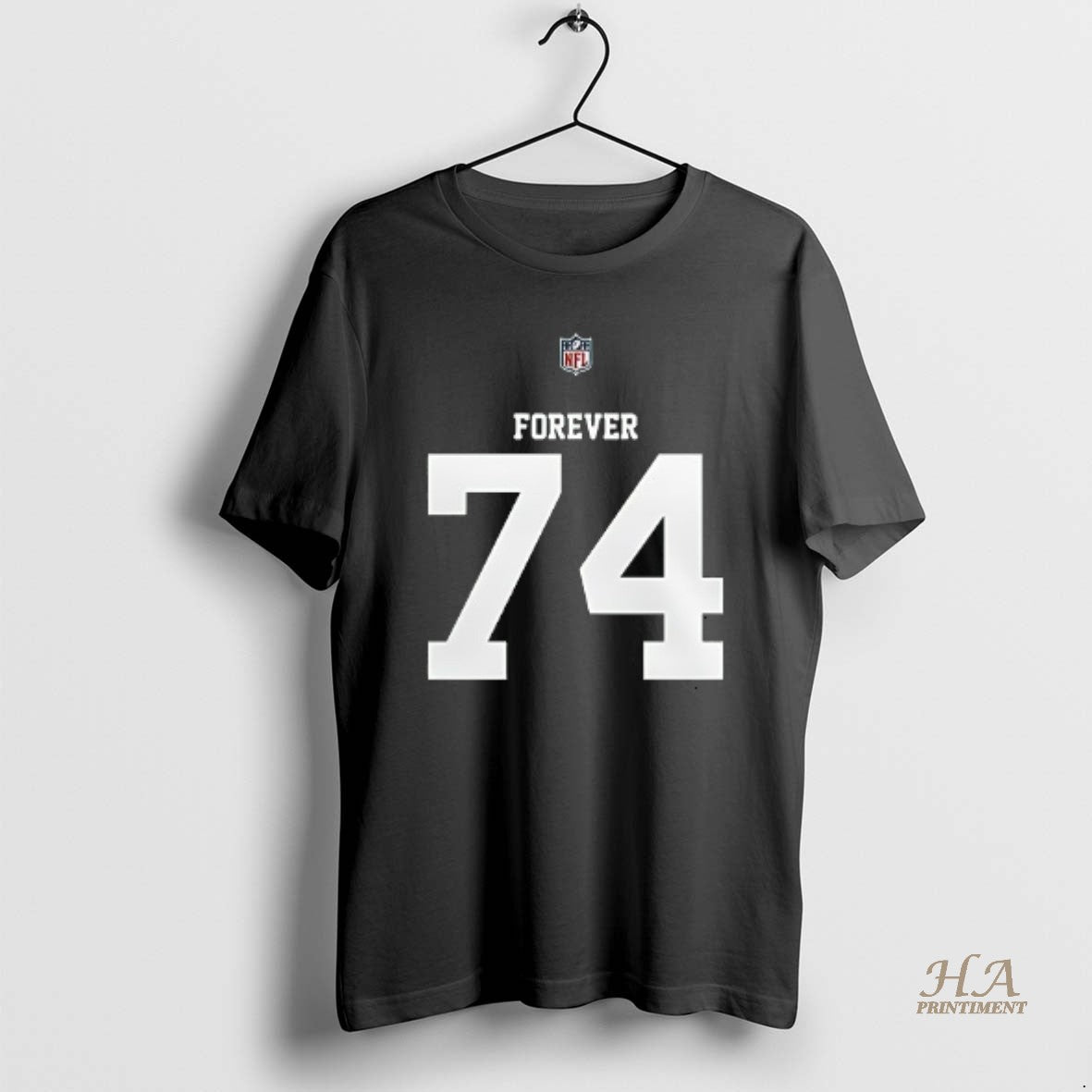 Official New York Jets Rip Nick Mangold Forever 74 Signature T-Shirts, Hoodie, Sweatshirt | InkNestWear.com