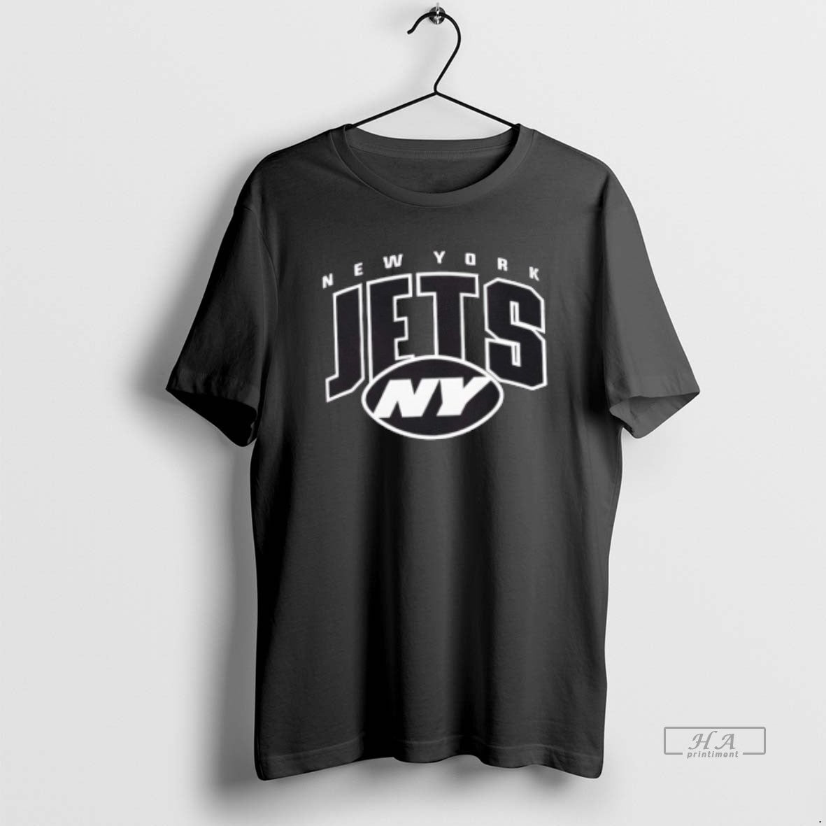 Official New York Jets Rip Nick Mangold 1984 2025 Thank You Memories 2 Sided T-Shirts, Hoodie, Sweatshirt | InkNestWear.com