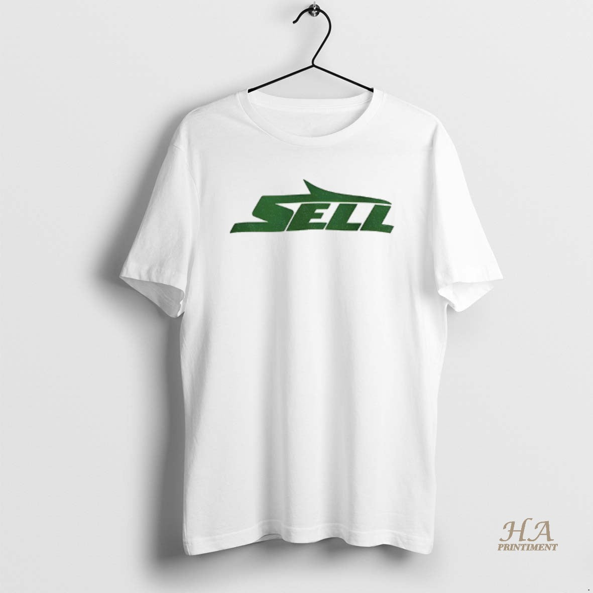 Official New York Jets Sell The Team T-Shirts, Hoodie, Sweatshirt | InkNestWear.com