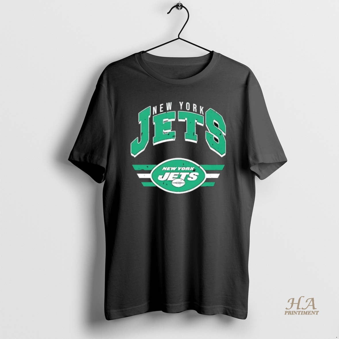 Official New York Jets Vintage T-Shirts, Hoodie, Sweatshirt | InkNestWear.com