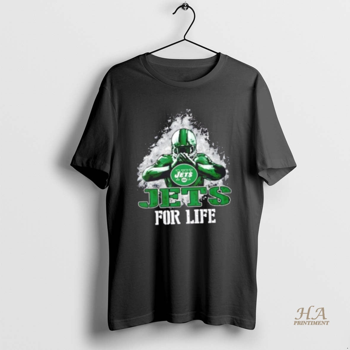 Official New York Jets Football For Life T-Shirts, Hoodie, Sweatshirt | InkNestWear.com