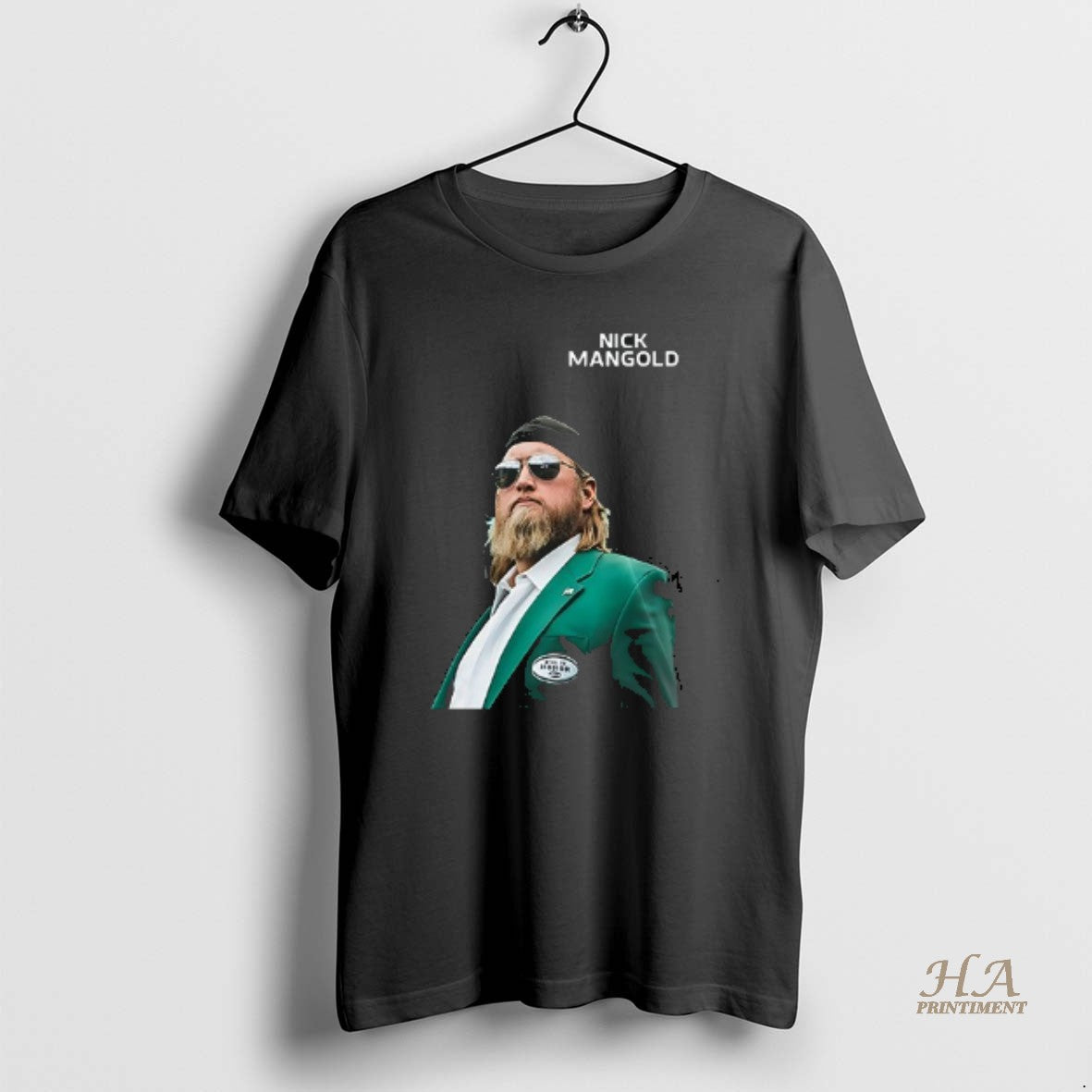 Official New York Jets Remembering Nick Mangold 1984 2025 Thank You For The Memories Graphic T-Shirts, Hoodie, Sweatshirt