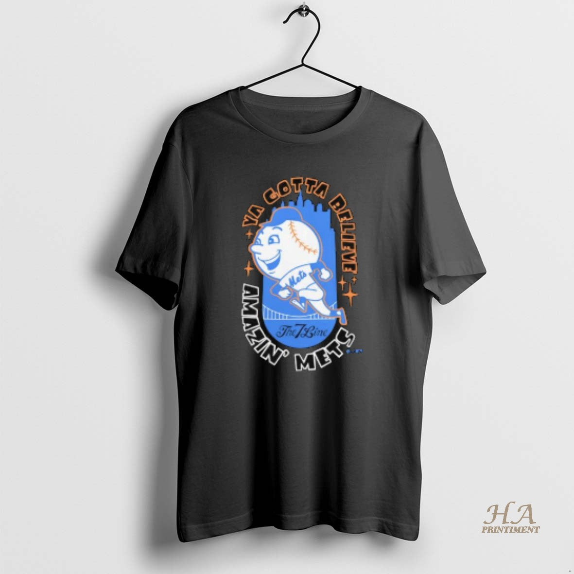 Official New York Mets Run Citi Amazin Mets T-Shirts, Hoodie, Sweatshirt