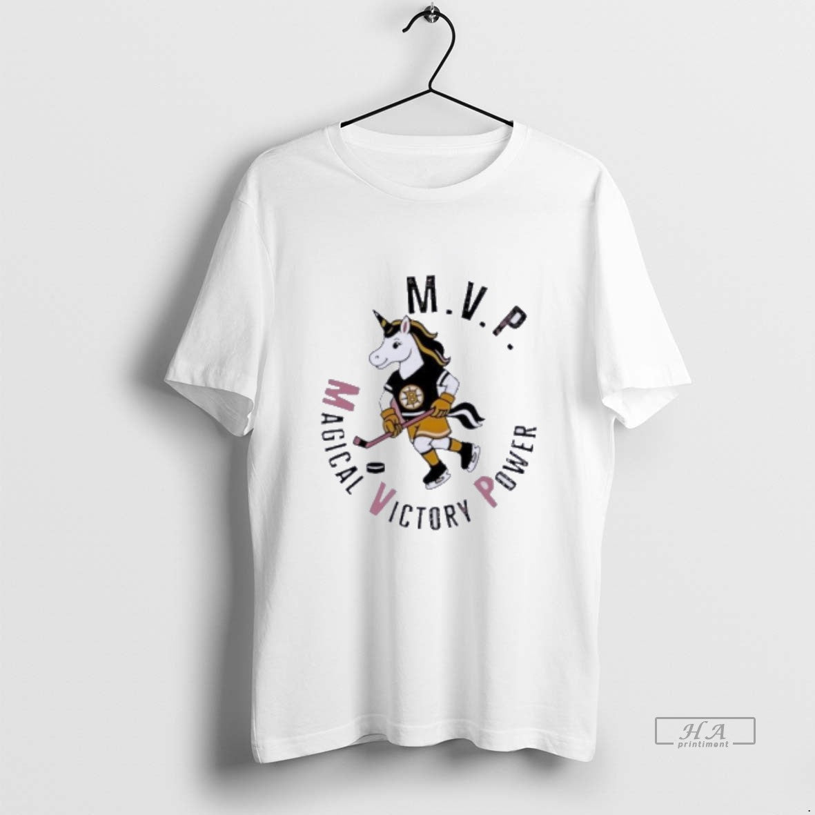 Official New York Rangers Chad Jake Unicorn T-Shirts, Hoodie, Sweatshirt | InkNestWear.com