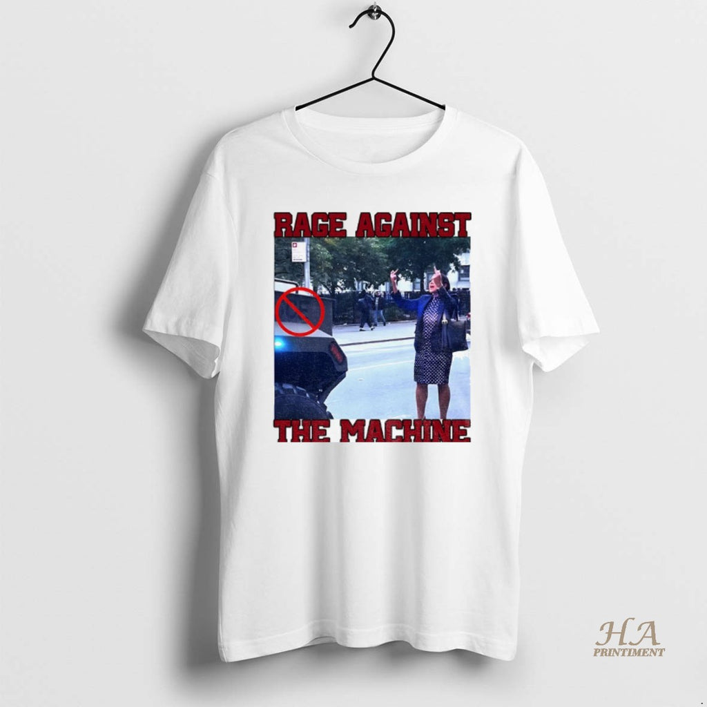 Official New York Woman Resistance Fuck Ice T-Shirts, Hoodie, Sweatshirt | InkNestWear.com