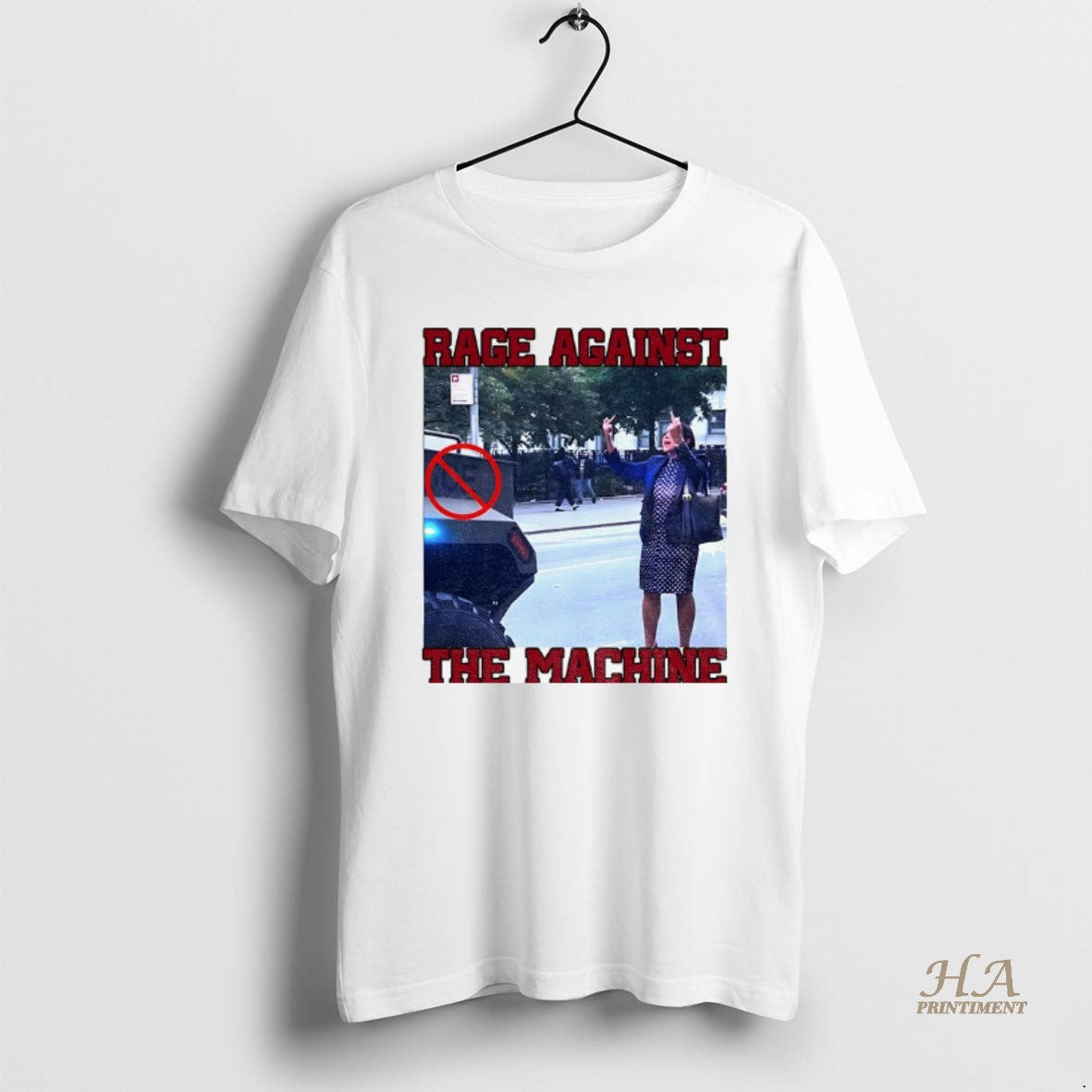 Official New York Woman Resistance Fuck Ice T-Shirts, Hoodie, Sweatshirt | InkNestWear.com