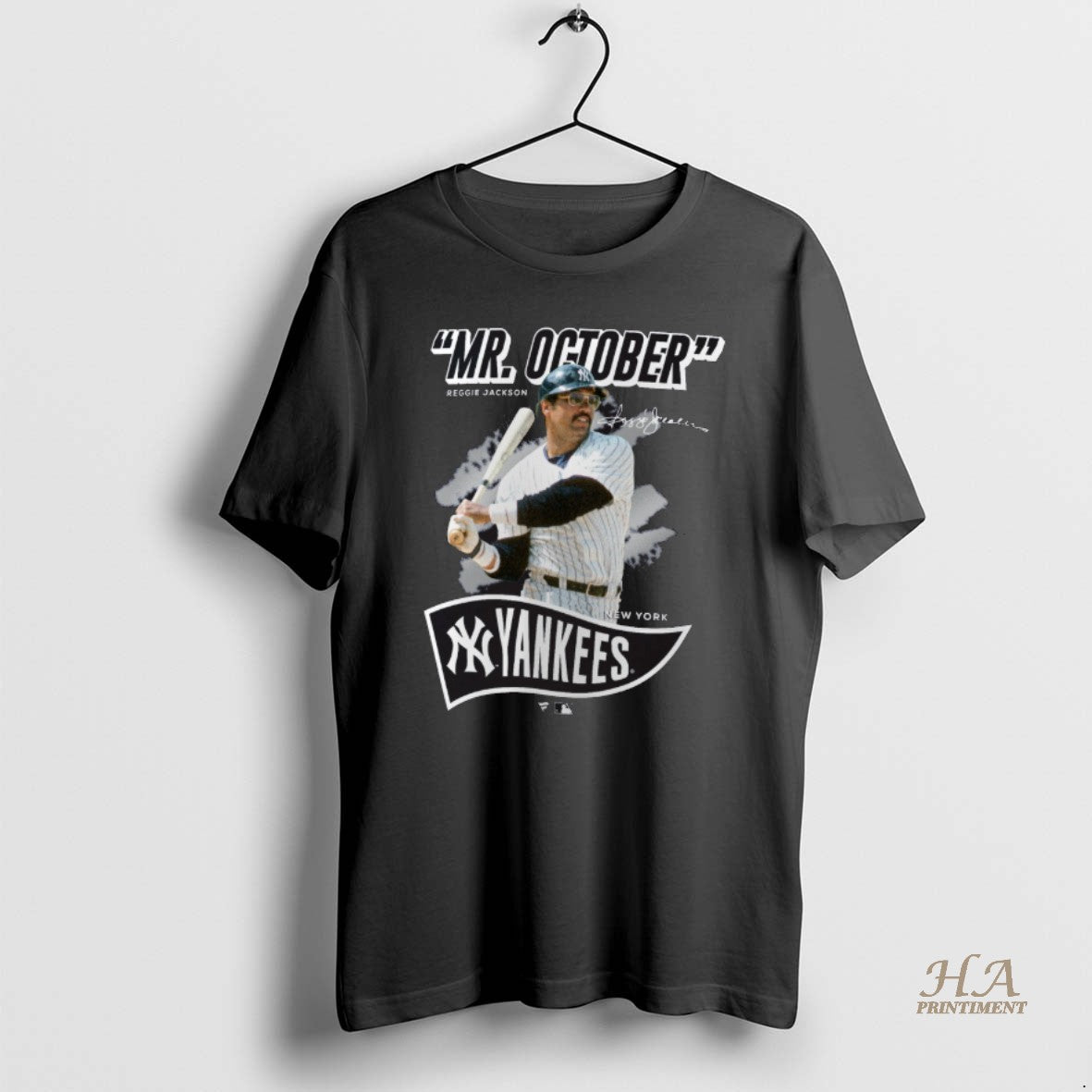 Official New York Yankees Mr T-Shirts, Hoodie, Sweatshirt | InkNestWear.com