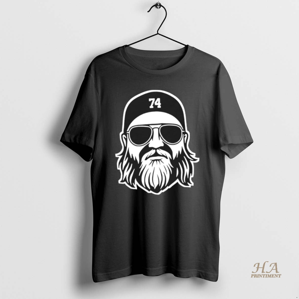 Official Nicholas Allan Mangold 74 New York Jets Big Head T-Shirts, Hoodie, Sweatshirt | InkNestWear.com
