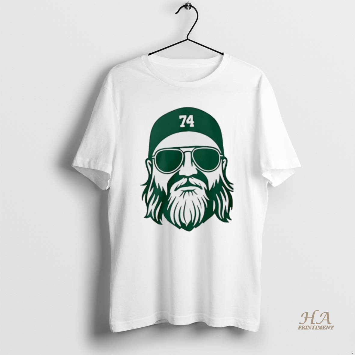 Official Nick Mangold 74 A True Ny Jets Big Face T-Shirts, Hoodie, Sweatshirt | InkNestWear.com