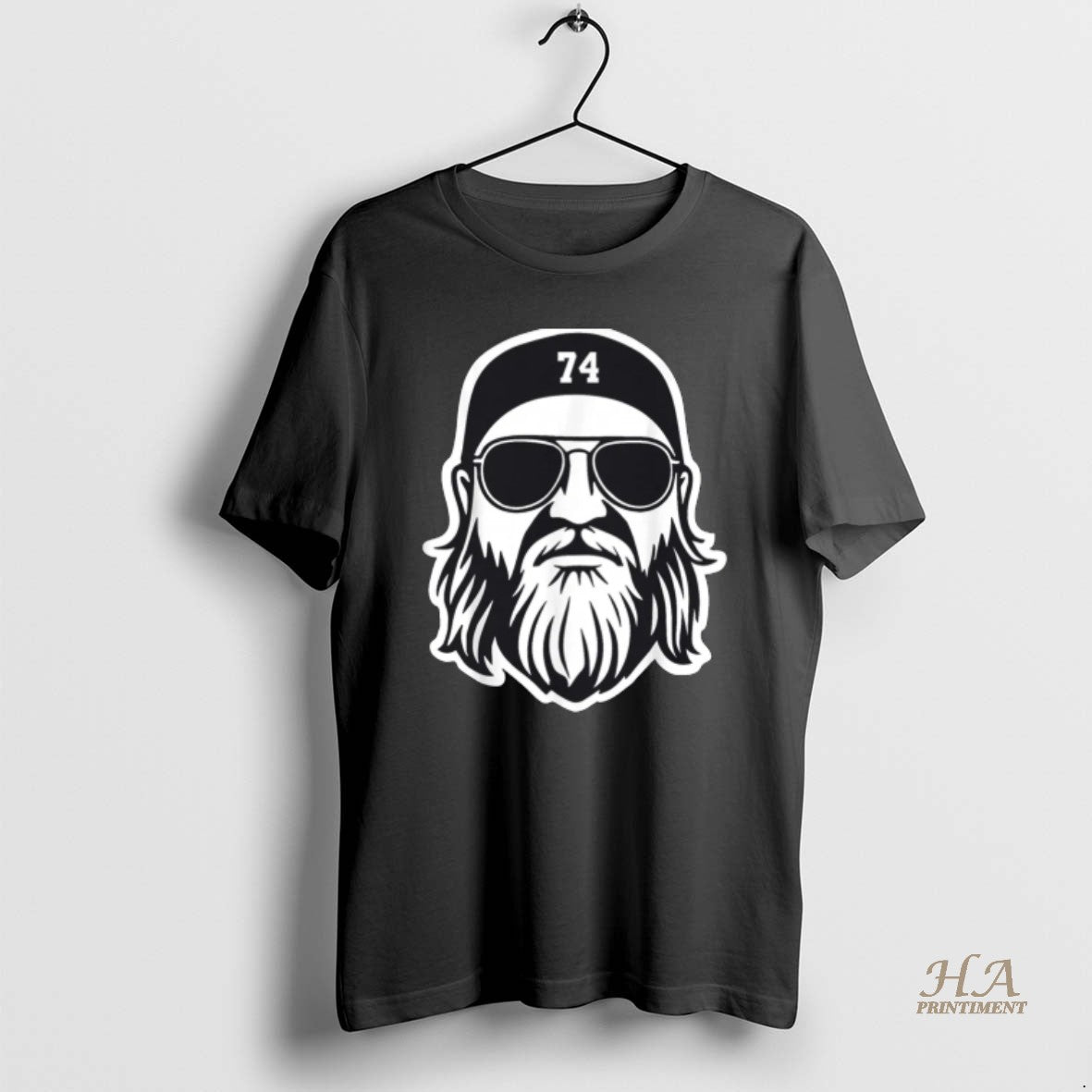 Official Nick Mangold 74 Memorial Mangold Honor 74 A True Jet T-Shirts, Hoodie, Sweatshirt | InkNestWear.com