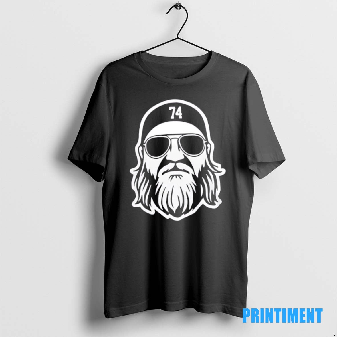 Official Nick Mangold 74 New York Jets A True Jet Thank You For The Memories T-Shirts, Hoodie, Sweatshirt | InkNestWear.com