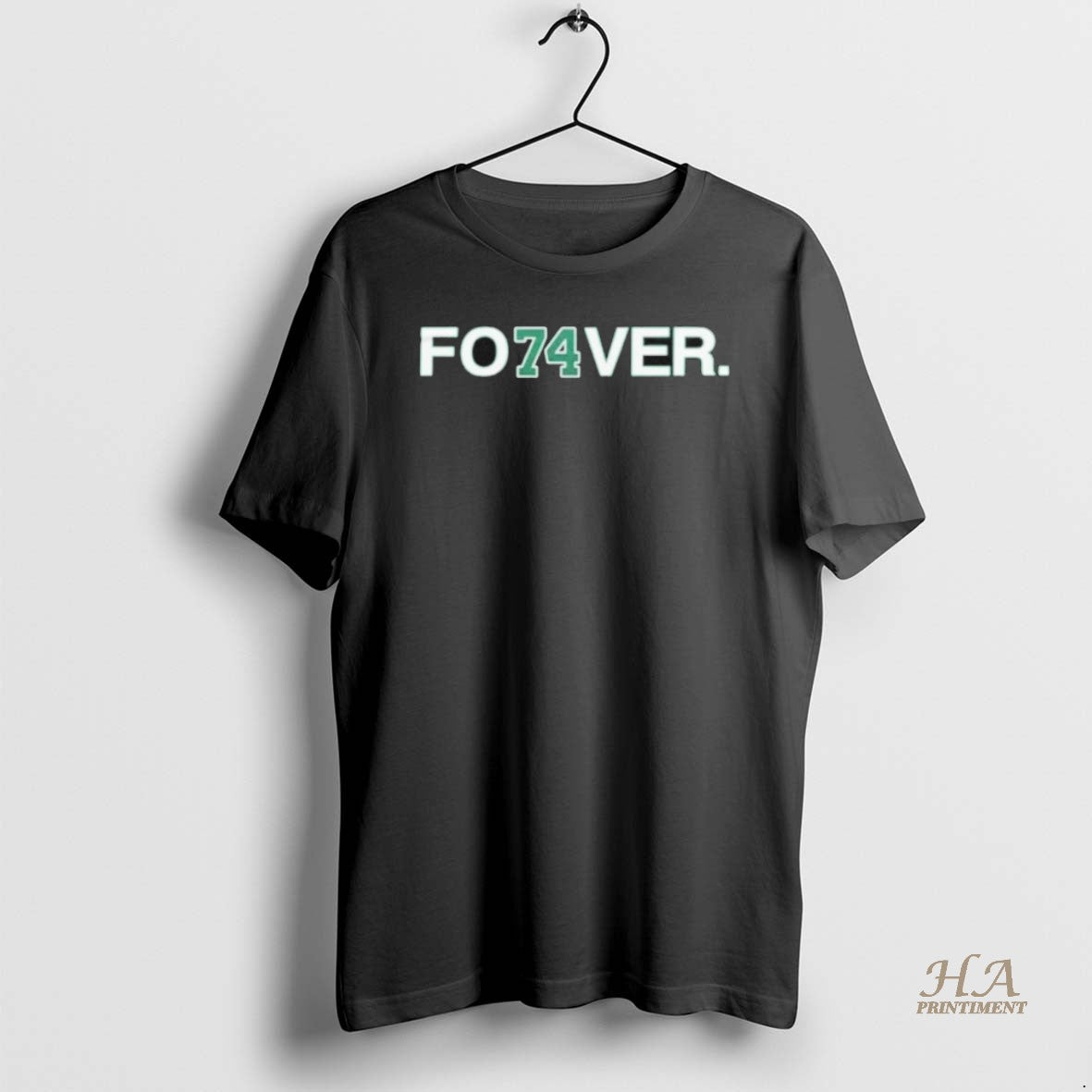 Official Nick Mangold Forever A Jet 74 T-Shirts, Hoodie, Sweatshirt | InkNestWear.com