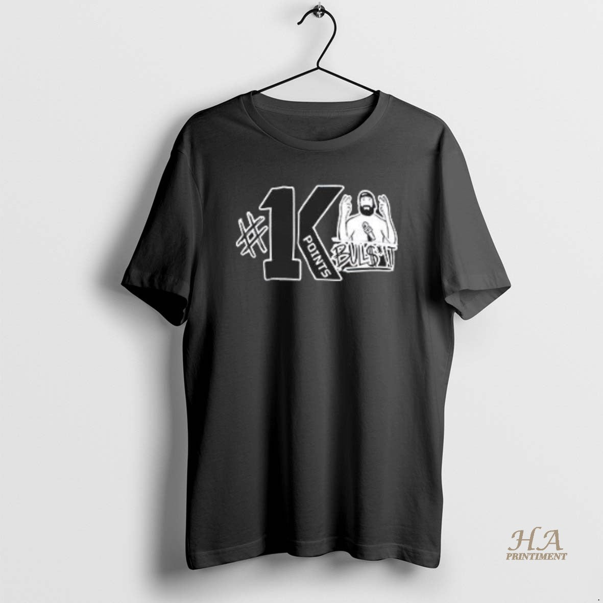 Official Nikita Kucherovs 1 T-Shirts, Hoodie, Sweatshirt | InkNestWear.com