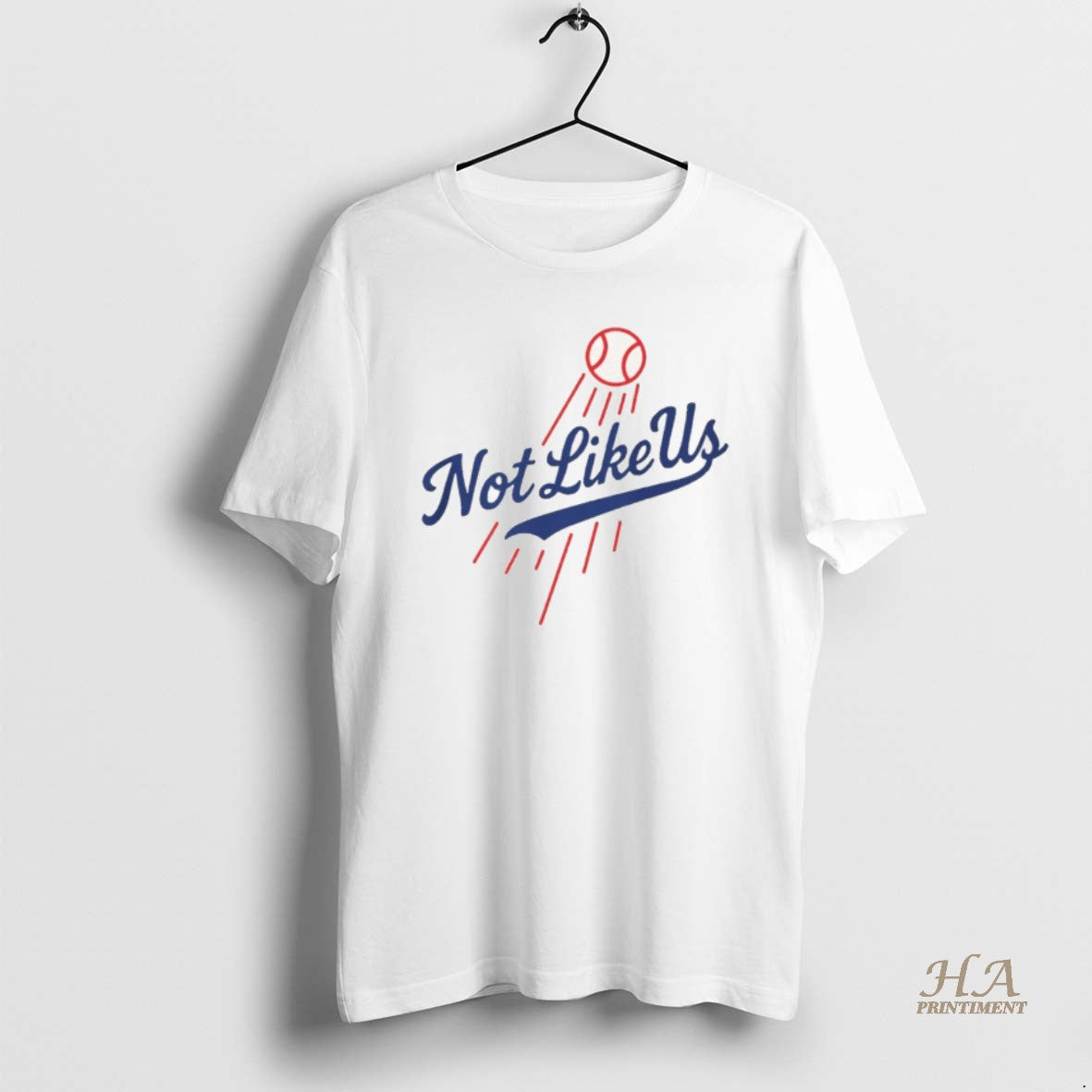 Official Not Like Us Los Angeles Dodgers Mlb Baseball 2025 World Game Day T-Shirts, Hoodie, Sweatshirt