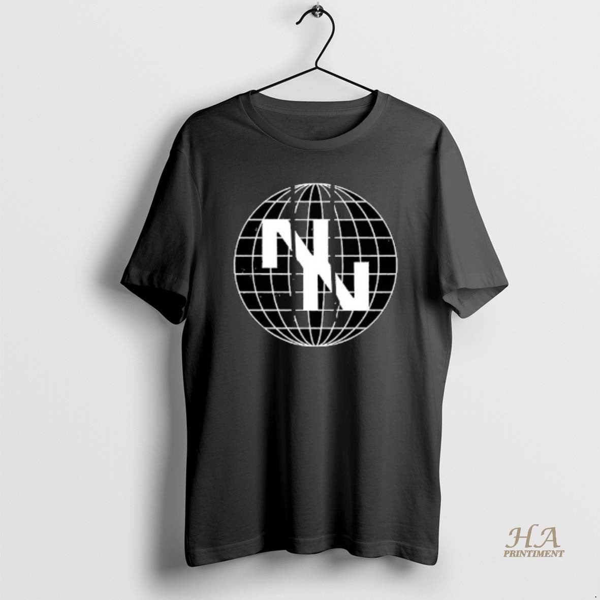 Official Now Now Digital World T-Shirts, Hoodie, Sweatshirt | InkNestWear.com