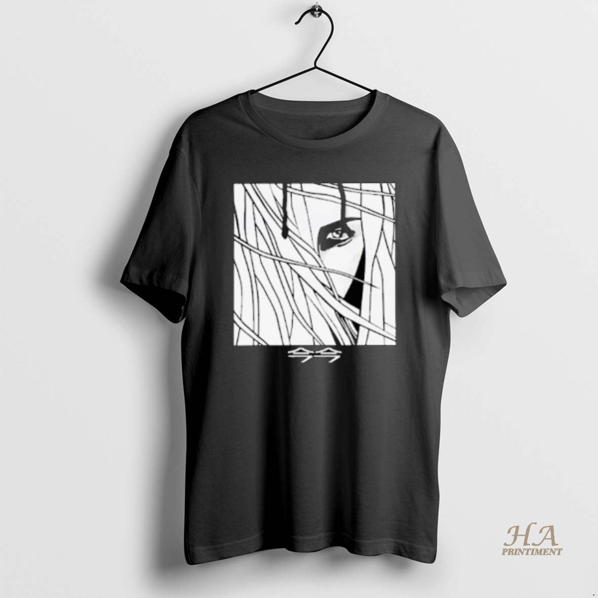 Official Now Now Enda T-Shirts, Hoodie, Sweatshirt | InkNestWear.com