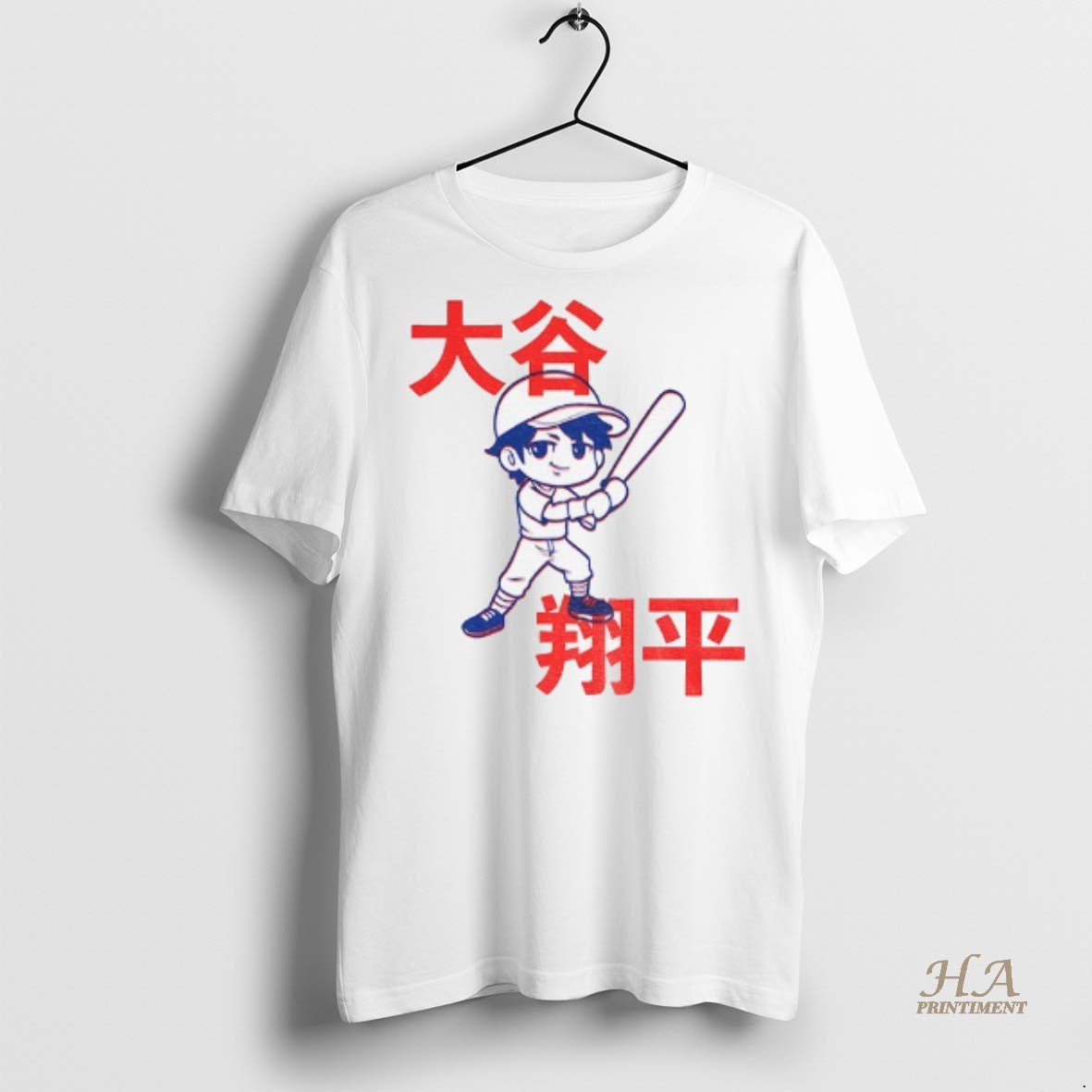 Official Number 17 Best Player History Shohei Ohtani Los Angeles Dodgers Mlb Baseball T-Shirts, Hoodie, Sweatshirt