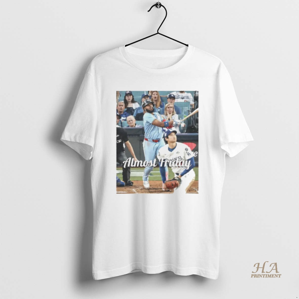 Official Oh Canada Almost Friday T-Shirts, Hoodie, Sweatshirt | InkNestWear.com