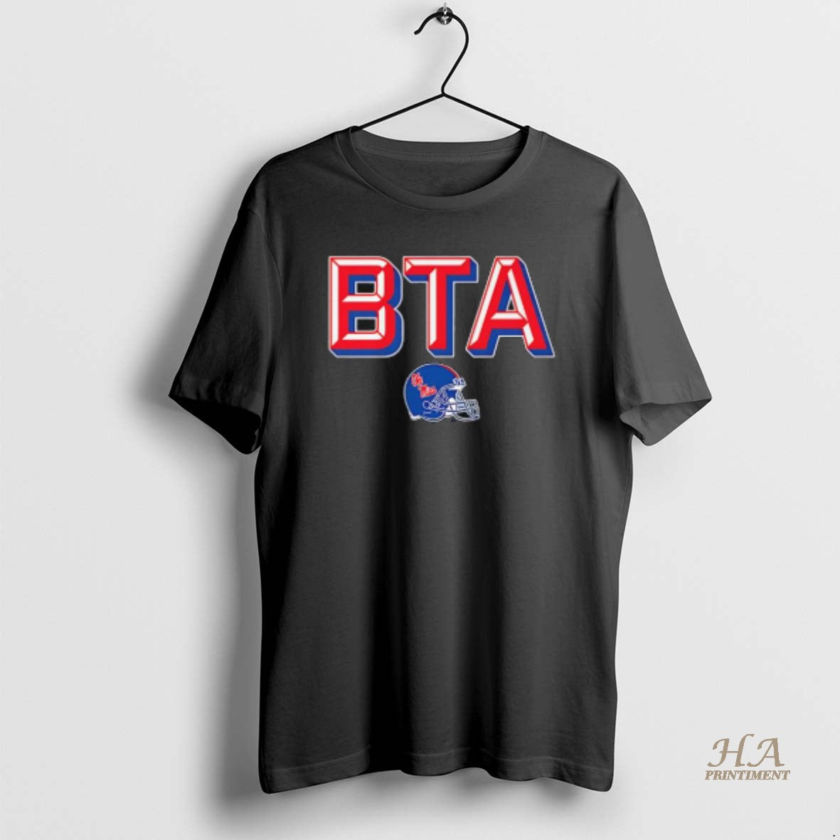 Official Ole Mississippi Football Bta Helmet T-Shirts, Hoodie, Sweatshirt
