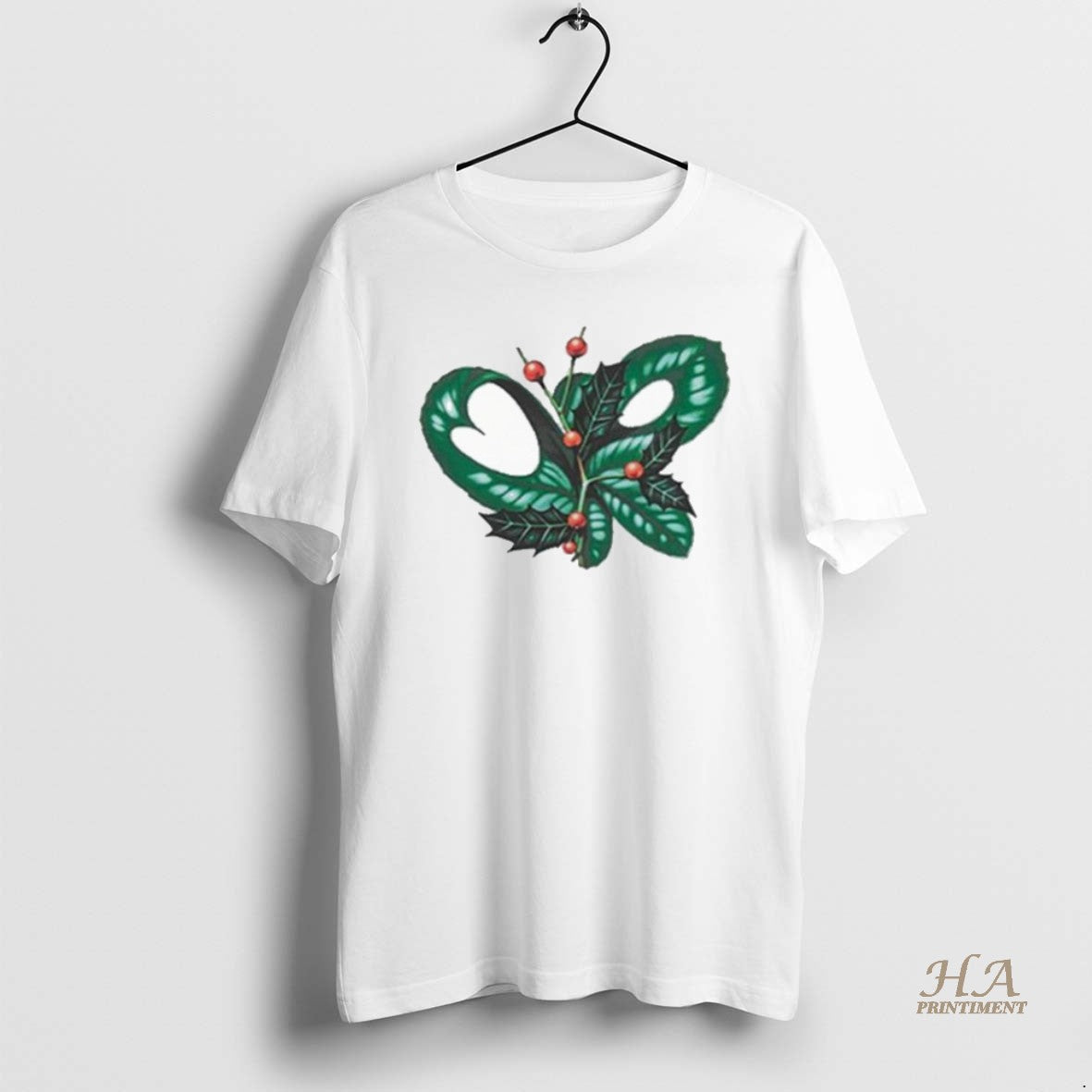 Official Olivia Rodrigo Holly Christmas T-Shirts, Hoodie, Sweatshirt | InkNestWear.com