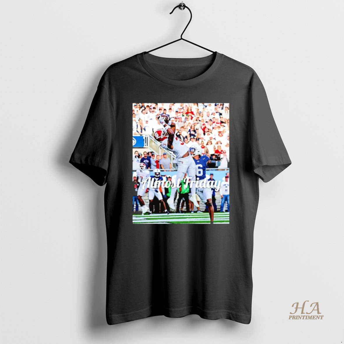 Official Omar Cooper Jr Touchdown Catch T-Shirts, Hoodie, Sweatshirt