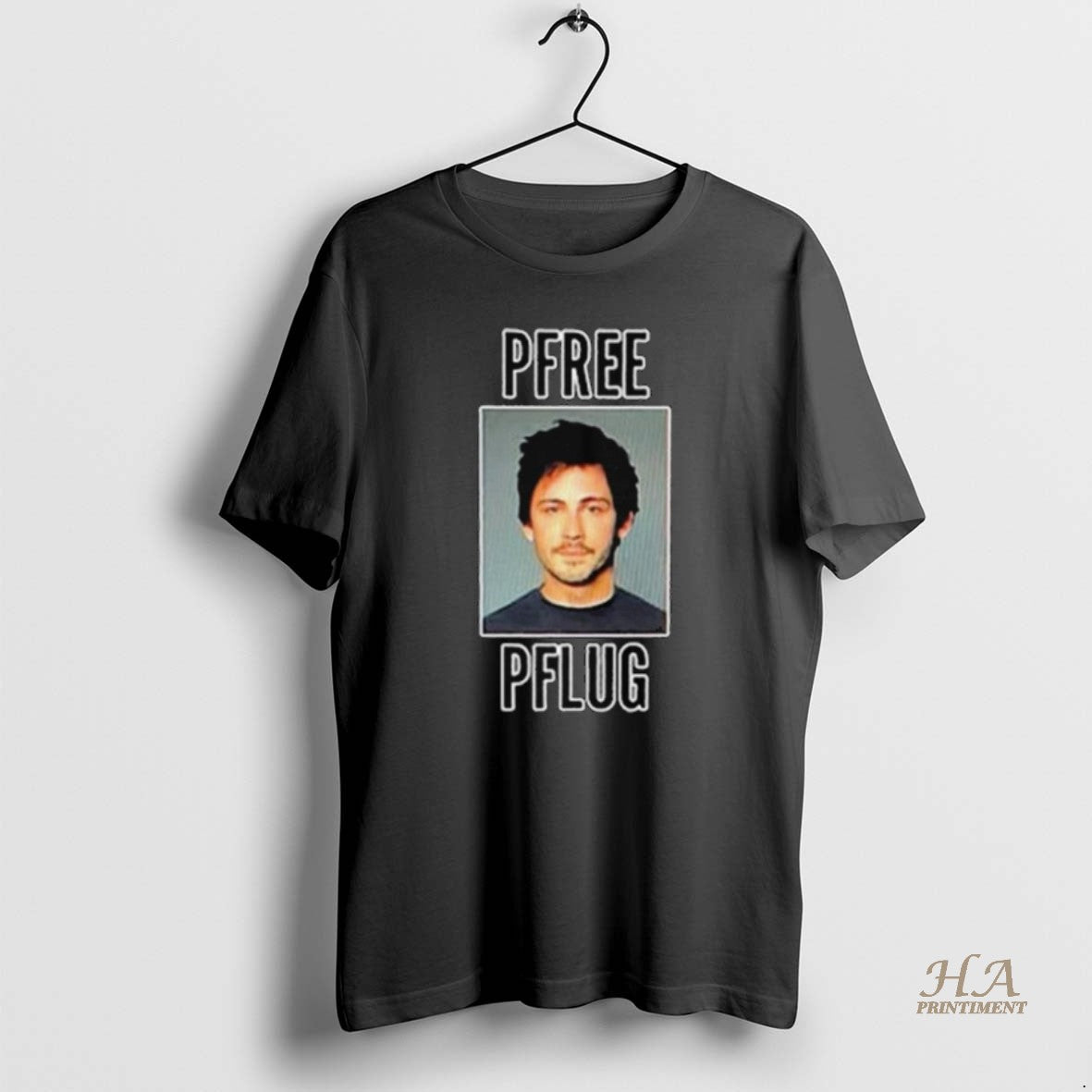 Official Only Murders In The Building Jay Pfree Pflug Logan Lerman Long Sleve T-Shirts, Hoodie, Sweatshirt | InkNestWear.com