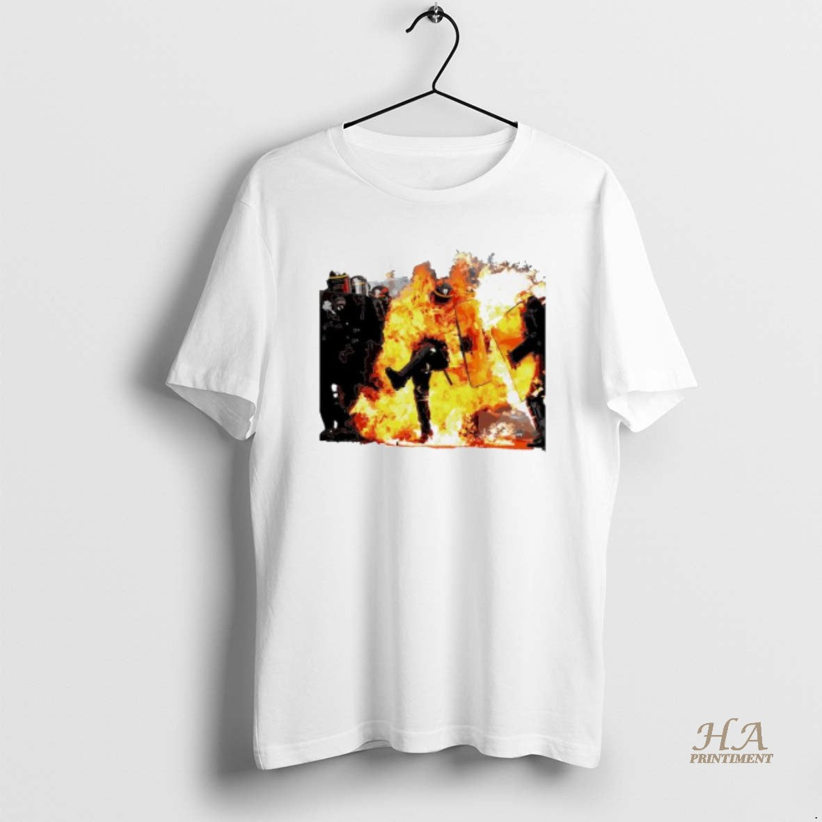 Official Oops All Consequences Graphic T-Shirts, Hoodie, Sweatshirt | InkNestWear.com