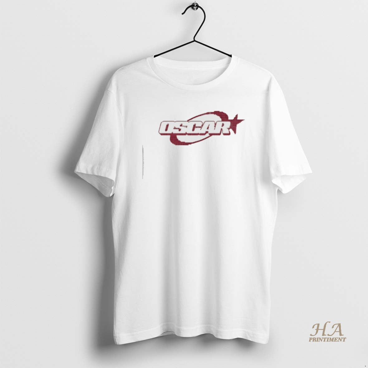 Official Oscar Piastri Racing Origins T-Shirts, Hoodie, Sweatshirt | InkNestWear.com