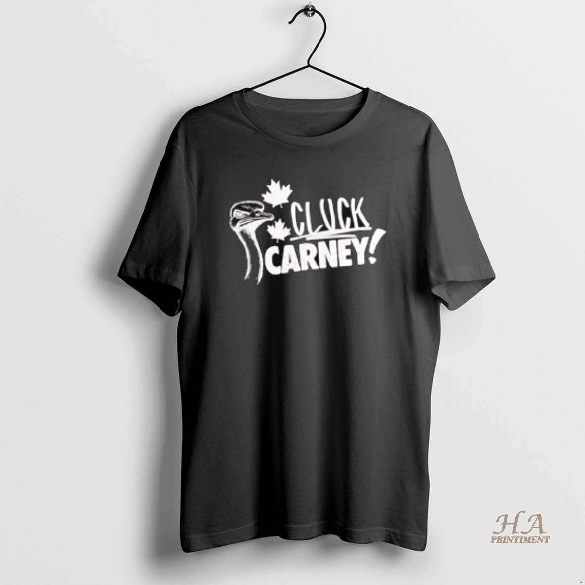 Official Ostrich Cluck Carney Vintage T-Shirts, Hoodie, Sweatshirt | InkNestWear.com