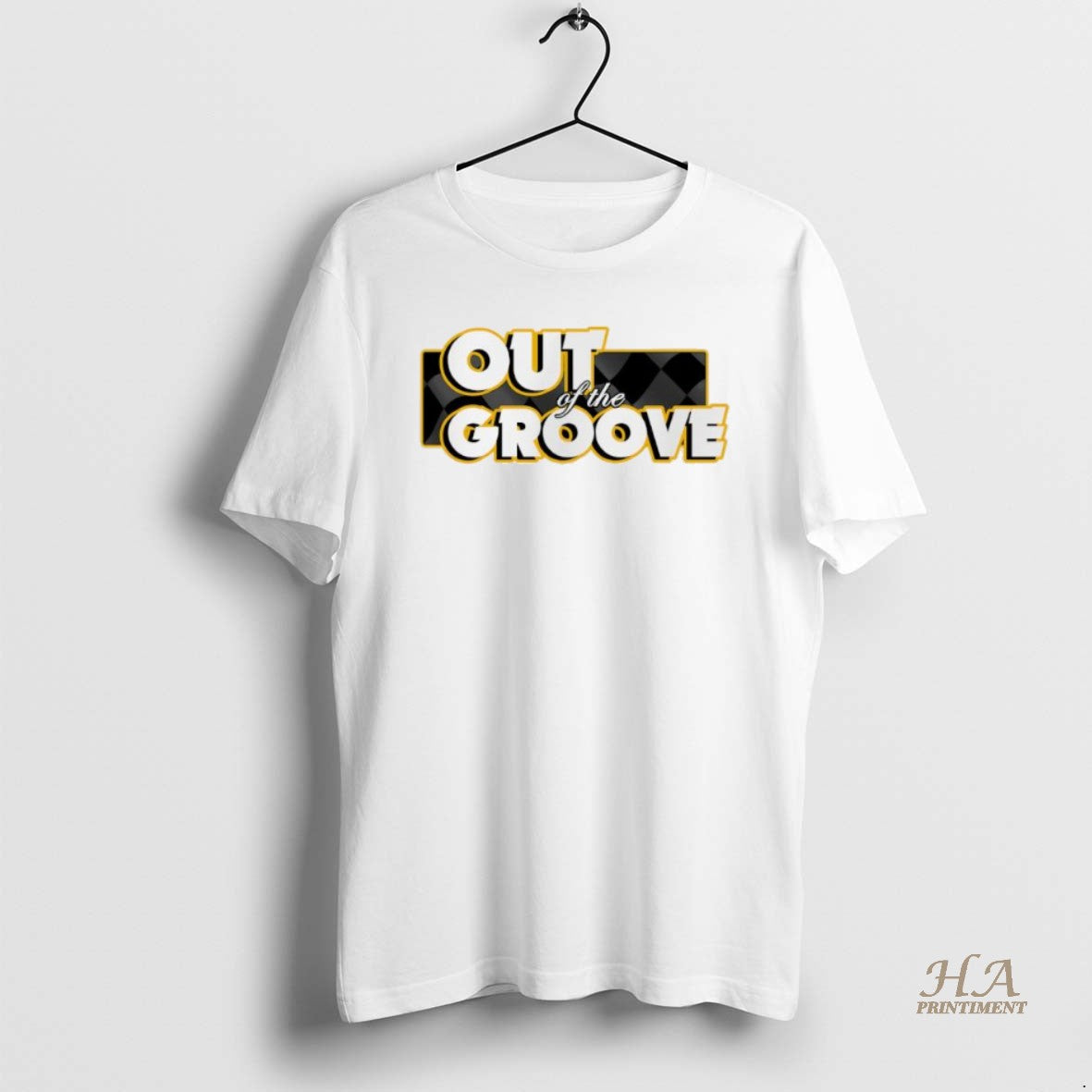 Official Out Of The Groove T-Shirts, Hoodie, Sweatshirt | InkNestWear.com
