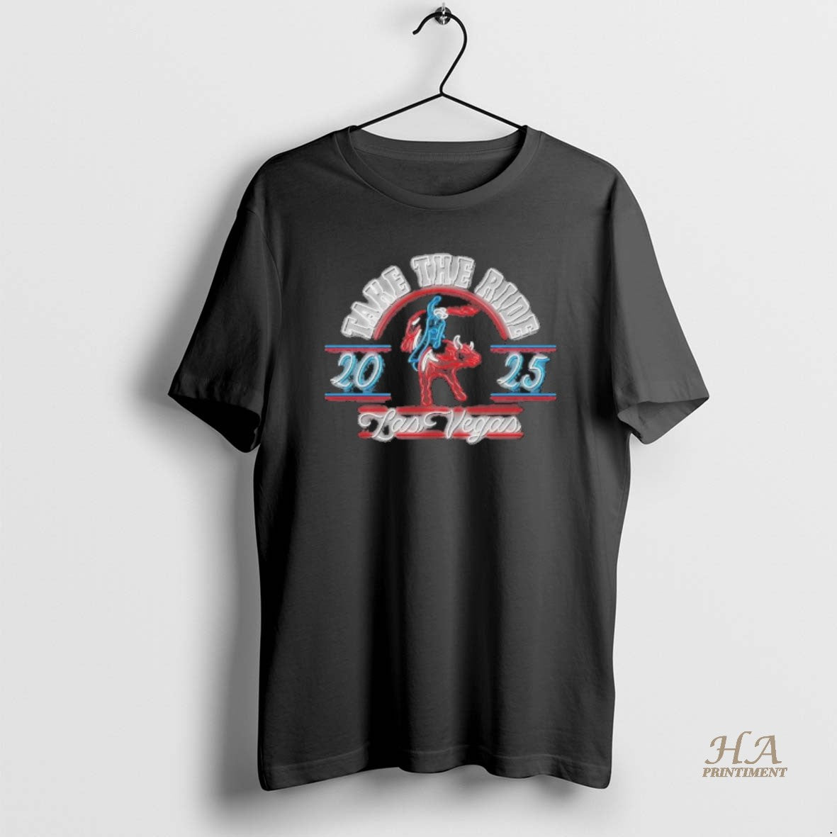 Official Pbr 2025 Teams Championship Neon Lights T-Shirts, Hoodie, Sweatshirt | InkNestWear.com