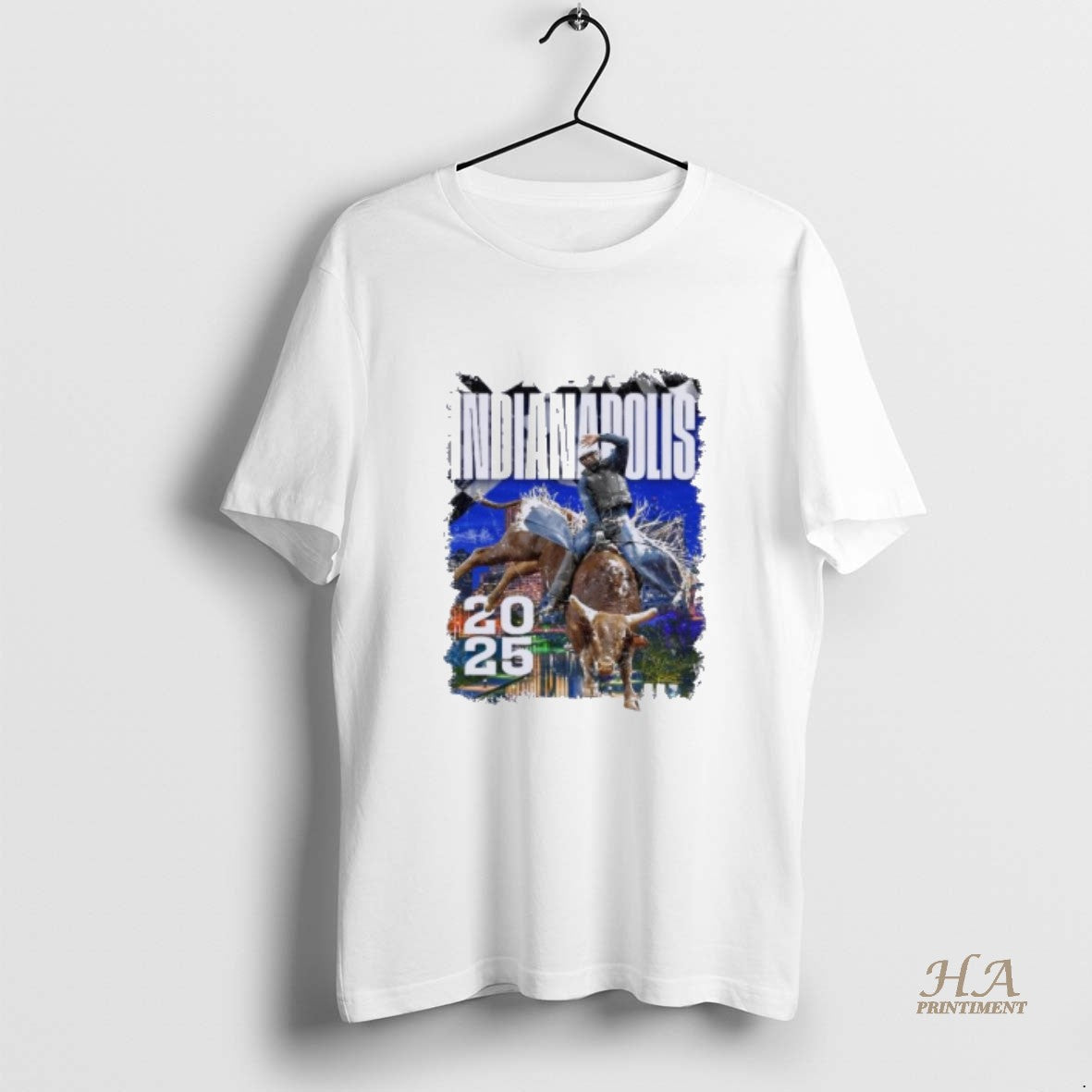 Official Pbr Indianapolis 2025 Utb Tour City T-Shirts, Hoodie, Sweatshirt | InkNestWear.com